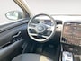 Hyundai Tucson 1.6 T-GDI PHEV Comfort Smart 4WD | Navi | Stoelverwarming | Camera