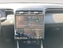 Hyundai Tucson 1.6 T-GDI PHEV Comfort Smart 4WD | Navi | Stoelverwarming | Camera