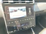 Hyundai Tucson 1.6 T-GDI PHEV Comfort Smart 4WD | Navi | Stoelverwarming | Camera