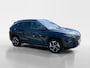 Hyundai Tucson 1.6 T-GDI PHEV Comfort Smart 4WD | Navi | Stoelverwarming | Camera