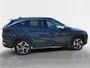 Hyundai Tucson 1.6 T-GDI PHEV Comfort Smart 4WD | Navi | Stoelverwarming | Camera