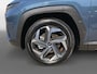 Hyundai Tucson 1.6 T-GDI PHEV Comfort Smart 4WD | Navi | Stoelverwarming | Camera