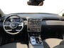 Hyundai Tucson 1.6 T-GDI PHEV Comfort Smart 4WD | Navi | Stoelverwarming | Camera