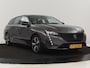 Peugeot 308 1.6 PHEV Active Pack Business | Stoelverwarming | Half leder | Trekhaak | Navigatie | Full LED | Carplay | Sportstoelen | Digital Cockpit | Plug In