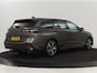 Peugeot 308 1.6 PHEV Active Pack Business | Stoelverwarming | Half leder | Trekhaak | Navigatie | Full LED | Carplay | Sportstoelen | Digital Cockpit | Plug In