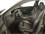 Peugeot 308 1.6 PHEV Active Pack Business | Stoelverwarming | Half leder | Trekhaak | Navigatie | Full LED | Carplay | Sportstoelen | Digital Cockpit | Plug In