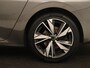 Peugeot 308 1.6 PHEV Active Pack Business | Stoelverwarming | Half leder | Trekhaak | Navigatie | Full LED | Carplay | Sportstoelen | Digital Cockpit | Plug In