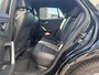 Audi Q2 1.4 TFSI CoD Sport Pro Line S