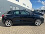 Audi Q2 1.4 TFSI CoD Sport Pro Line S