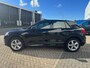 Audi Q2 1.4 TFSI CoD Sport Pro Line S
