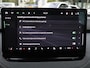 Skoda Enyaq 60 Selection | Trekhaak | Achteruitrijcamera | Dodehoek detectie | Adaptive cruise control | Navigatie |