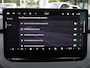 Skoda Enyaq 60 Selection | Trekhaak | Achteruitrijcamera | Dodehoek detectie | Adaptive cruise control | Navigatie |