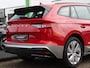Skoda Enyaq 60 Selection | Trekhaak | Achteruitrijcamera | Dodehoek detectie | Adaptive cruise control | Navigatie |