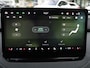 Skoda Enyaq 60 Selection | Trekhaak | Achteruitrijcamera | Dodehoek detectie | Adaptive cruise control | Navigatie |
