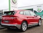 Skoda Enyaq 60 Selection | Trekhaak | Achteruitrijcamera | Dodehoek detectie | Adaptive cruise control | Navigatie |