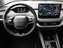 Skoda Enyaq 60 Selection | Trekhaak | Achteruitrijcamera | Dodehoek detectie | Adaptive cruise control | Navigatie |