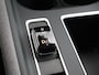Skoda Enyaq 60 Selection | Trekhaak | Achteruitrijcamera | Dodehoek detectie | Adaptive cruise control | Navigatie |
