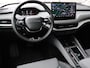 Skoda Enyaq 60 Selection | Trekhaak | Achteruitrijcamera | Dodehoek detectie | Adaptive cruise control | Navigatie |