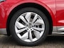 Skoda Enyaq 60 Selection | Trekhaak | Achteruitrijcamera | Dodehoek detectie | Adaptive cruise control | Navigatie |