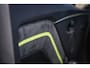 Aston Martin V8 Vantage Roadster 4.0 F1 Edition|Carbon