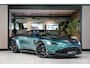 Aston Martin V8 Vantage Roadster 4.0 F1 Edition|Carbon