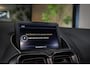 Aston Martin V8 Vantage Roadster 4.0 F1 Edition|Carbon