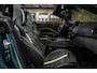 Aston Martin V8 Vantage Roadster 4.0 F1 Edition|Carbon