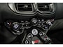 Aston Martin V8 Vantage Roadster 4.0 F1 Edition|Carbon