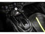 Aston Martin V8 Vantage Roadster 4.0 F1 Edition|Carbon