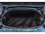 Aston Martin V8 Vantage Roadster 4.0 F1 Edition|Carbon