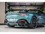 Aston Martin V8 Vantage Roadster 4.0 F1 Edition|Carbon