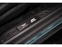 Aston Martin V8 Vantage Roadster 4.0 F1 Edition|Carbon