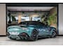 Aston Martin V8 Vantage Roadster 4.0 F1 Edition|Carbon