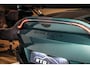 Aston Martin V8 Vantage Roadster 4.0 F1 Edition|Carbon