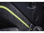 Aston Martin V8 Vantage Roadster 4.0 F1 Edition|Carbon