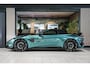 Aston Martin V8 Vantage Roadster 4.0 F1 Edition|Carbon