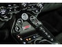 Aston Martin V8 Vantage Roadster 4.0 F1 Edition|Carbon