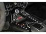 Aston Martin V8 Vantage Roadster 4.0 F1 Edition|Carbon