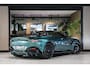 Aston Martin V8 Vantage Roadster 4.0 F1 Edition|Carbon