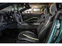 Aston Martin V8 Vantage Roadster 4.0 F1 Edition|Carbon