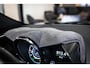 Aston Martin V8 Vantage Roadster 4.0 F1 Edition|Carbon