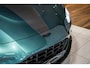 Aston Martin V8 Vantage Roadster 4.0 F1 Edition|Carbon