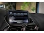 Aston Martin V8 Vantage Roadster 4.0 F1 Edition|Carbon