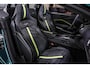 Aston Martin V8 Vantage Roadster 4.0 F1 Edition|Carbon