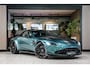 Aston Martin V8 Vantage Roadster 4.0 F1 Edition|Carbon