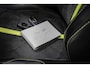 Aston Martin V8 Vantage Roadster 4.0 F1 Edition|Carbon