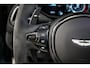 Aston Martin V8 Vantage Roadster 4.0 F1 Edition|Carbon
