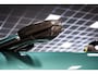 Aston Martin V8 Vantage Roadster 4.0 F1 Edition|Carbon