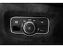 Aston Martin V8 Vantage Roadster 4.0 F1 Edition|Carbon