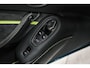 Aston Martin V8 Vantage Roadster 4.0 F1 Edition|Carbon